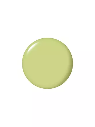 OPI | Nagellack ( 005 Clear Your Cash ) | 